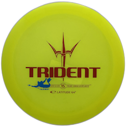 Trident 15 Year Anniversary Opto (9)