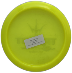 Trident 15 Year Anniversary Opto (9)