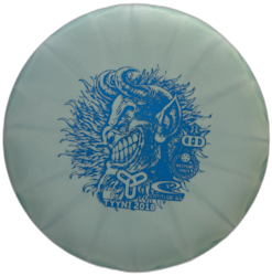 Dagger Tyyni 2018 Retro Burst Moonshine (9)