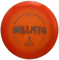 Ballista Opto (7)