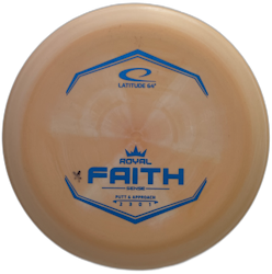 Faith Sense (8)