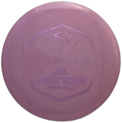 Honor First Run Grand (8)