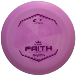 Faith Sense (6)