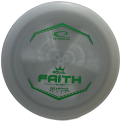 Faith Sense (8)