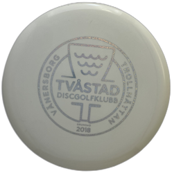 Berry Tvåstad DiscGolfklubb Steady (8)