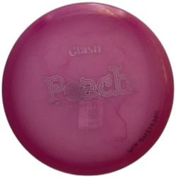 Peach Steady (7)