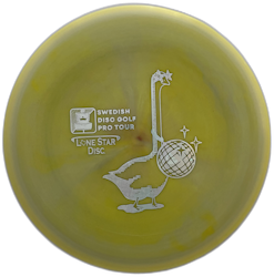 Middy SDGPT Bravo (9)