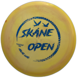 Texas Ranger Skåne Open Bravo (8)