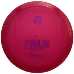 Falk PFN K1 (6)