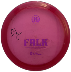 Falk PFN K1 (7)