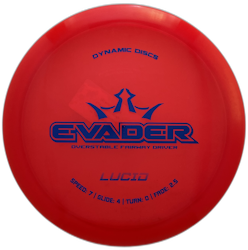 Evader Lucid (8)