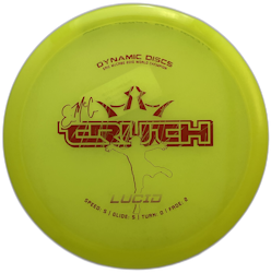 Emac Truth Lucid (8)