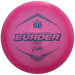 Evader Sockibomb Lucid (8)