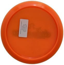 Getaway Mason Ford Tour Series Hybrid X (9)