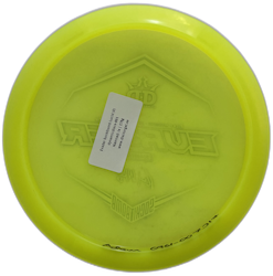 Evader Sockibomb Lucid (8)