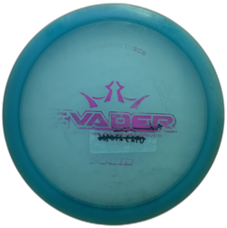 Evader Lucid (7)