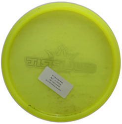Culprit Prototype Lucid (8)
