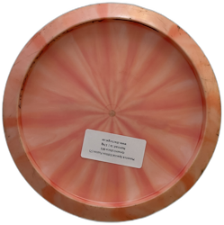 Maverick Special Edition Fuzion (7)
