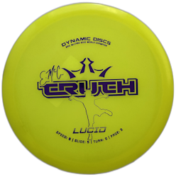 Emac Truth Lucid (7)