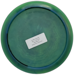 H2 V2 Kevin Jones 750 (6)