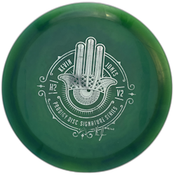 H2 V2 Kevin Jones 750 (6)