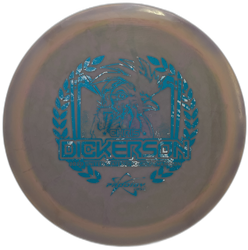 FX-2 Chris Dickersson 2020 USDG Champion 750 (8)