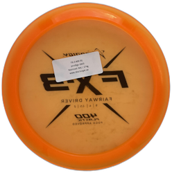 FX-3 400 (6)