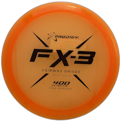 FX-3 400 (6)