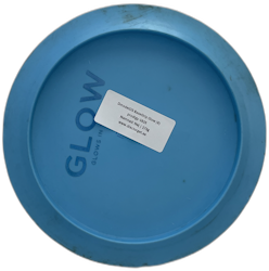 DmodelOS BaseGrip Glow (6)