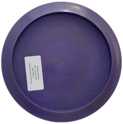 FX-2 Disc Of The Year 400 (9)