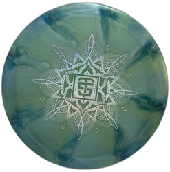 Coalesce Nebula Ethereal (8)