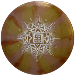 Coalesce Nebula Ethereal (8)