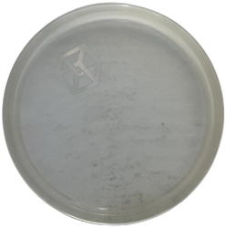 MD3 C-Line (10)