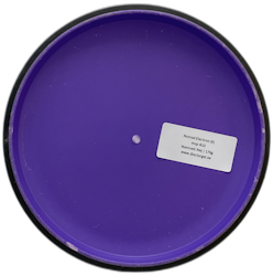 Nomad Electron (6)
