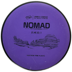 Nomad Electron (6)