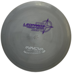 Leopard3 Star (6)