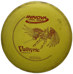 Valkyrie DX (6)