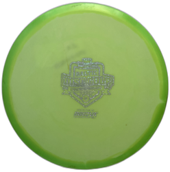 Mako3 Baltic Disc Golf Championship 2023 Halo Star (8)