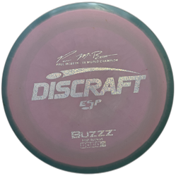 Buzzz ESP (8)
