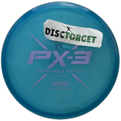 PX-3 400 (8)