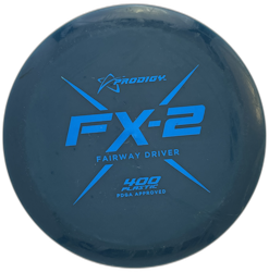 FX-2 400 (7)