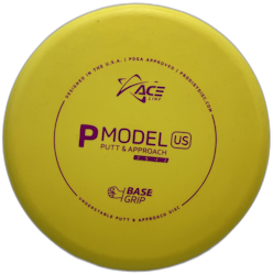 PModelUS BaseGrip (8)