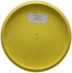 PModelUS BaseGrip (8)