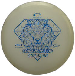 Pure Kristin Tattar Grand Slam 2023 Edition Opto Moonshine (8)