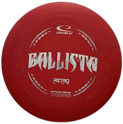 Ballista Retro (6)