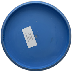 Sinus Zero Medium (7)