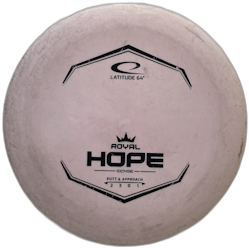 Hope Sense (5)