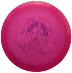 Evader Lucid (8)