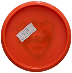 Emac Truth Team Series Fuzion X (8)