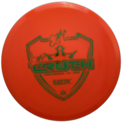 Emac Truth Team Series Fuzion X (8)